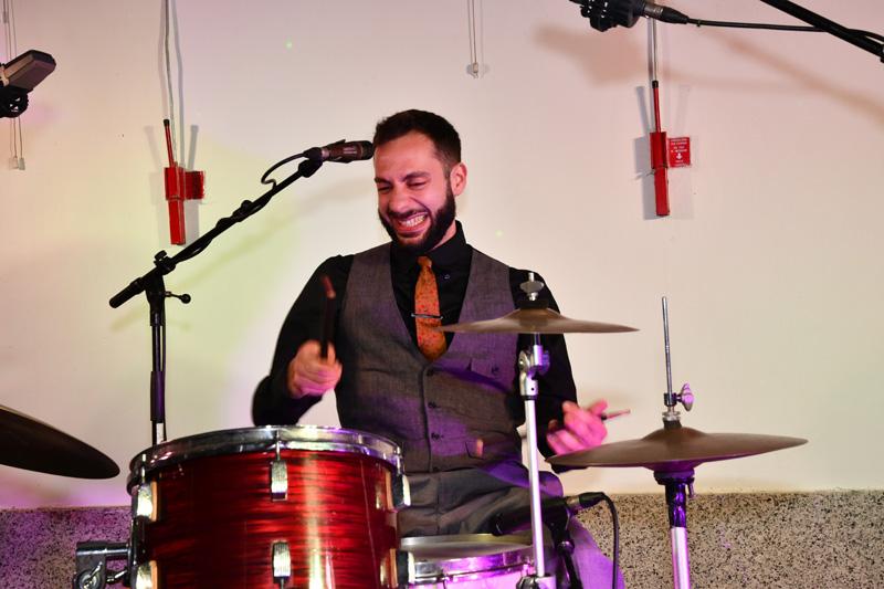 min 2026 04 12 Aix Provence 449